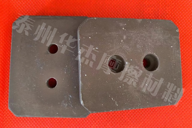 �~�ķ�Ħ��Ƭ